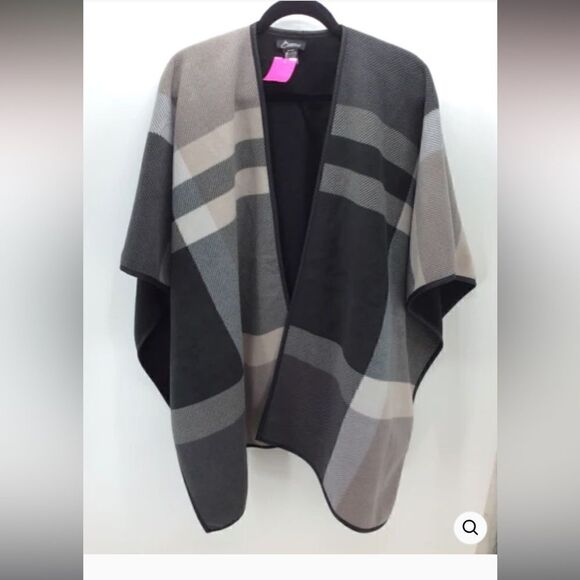 Women wrap/  - Picture 1 of 1